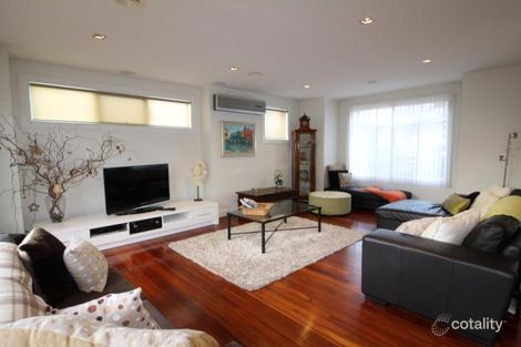 Property photo of 70 Russell Street Newtown VIC 3220