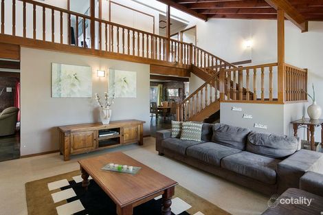 Property photo of 30 Baybreeze Street Manly West QLD 4179