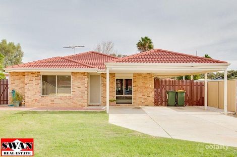 115 Dongara Cir, Jane Brook, WA 6056