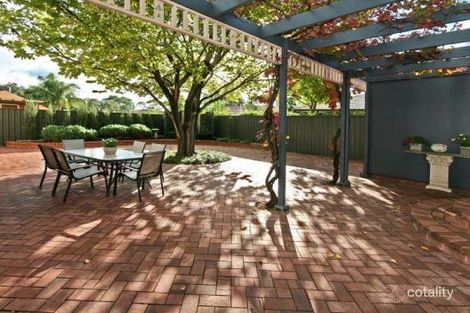 Property photo of 3 Prefix Avenue Magill SA 5072