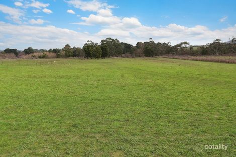 31 Parrot Dr, Whittlesea, VIC 3757