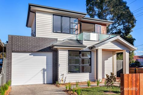Property photo of 39 Kingston Street Yarraville VIC 3013