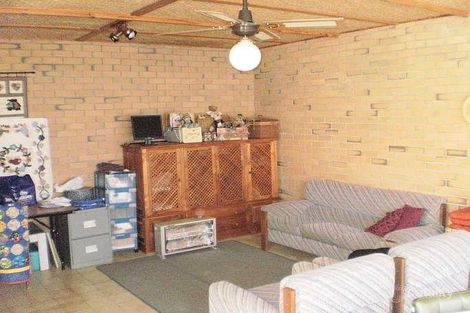 Property photo of 21 Greensview Road Banksia Park SA 5091