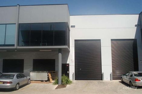 4/165 Waldron Rd, Chester Hill, NSW 2162