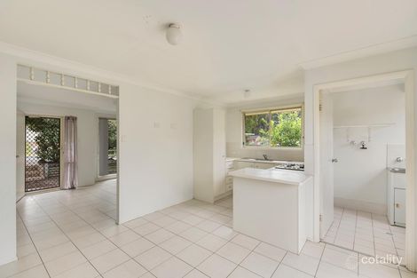 Property photo of 1 Windsong Place Tuggerah NSW 2259