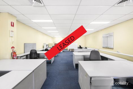 5/1 Maxim St, West Ryde, NSW 2114