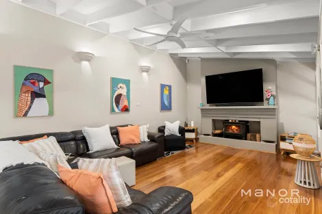 58 Sporing Ave, Kings Langley, NSW 2147