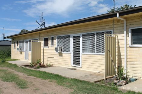 Property photo of 3/20 Chester Street Moree NSW 2400