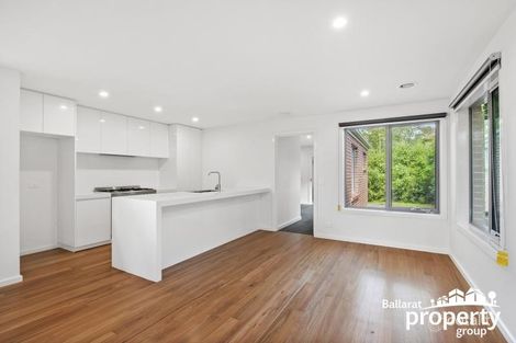 Property photo of 615A Havelock Street Soldiers Hill VIC 3350