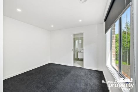 Property photo of 615A Havelock Street Soldiers Hill VIC 3350