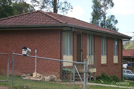 20 O'Connor Cres, Mansfield, QLD 4122