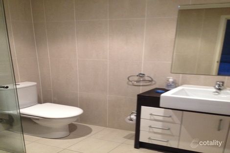 Property photo of 11/1247 Botany Road Mascot NSW 2020