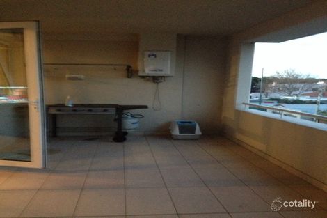 Property photo of 11/1247 Botany Road Mascot NSW 2020