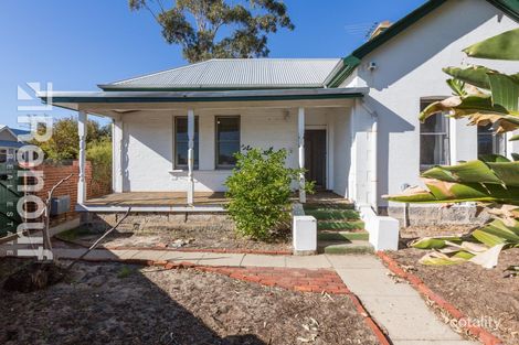 Property photo of 30 Brassey Street Swanbourne WA 6010