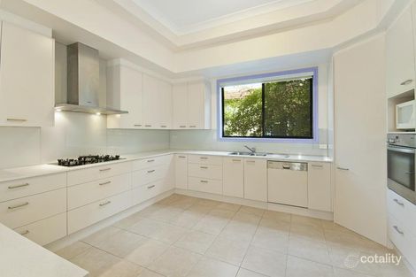 Property photo of 22 Yarabah Avenue Gordon NSW 2072