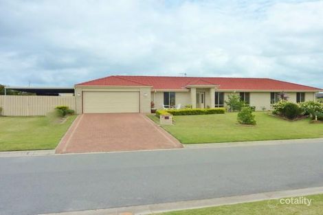24 Spoonbill Way, Eli Waters, QLD 4655