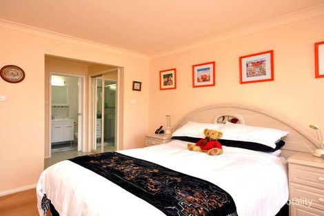 Property photo of 8 Glenayre Close East Maitland NSW 2323
