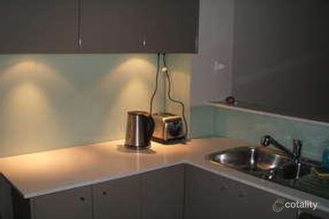 Property photo of 7/9-11 Olympia Road Naremburn NSW 2065