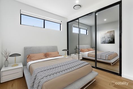 1/14 Flanagan Ave, Moorebank, NSW 2170