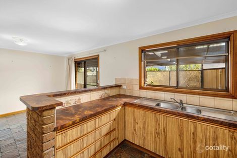 Property photo of 10 Dorward Street North Shields SA 5607