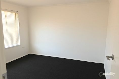 Property photo of 2/330 Trafalgar Avenue Umina Beach NSW 2257