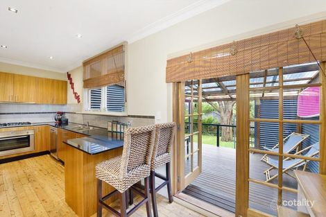 100 Berowra Waters Rd, Berowra, NSW 2081