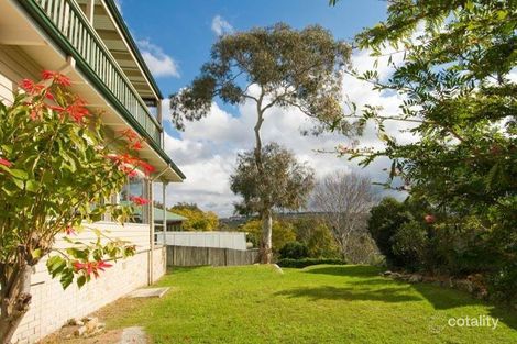 Property photo of 14 Gould Avenue Narraweena NSW 2099