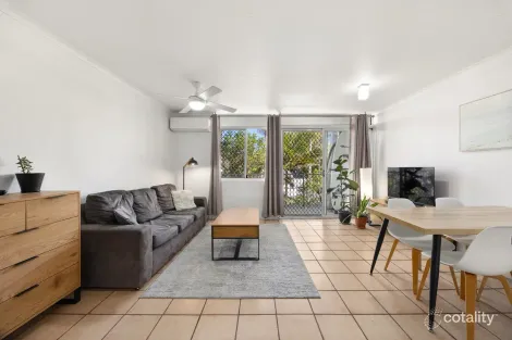 Property photo of 7/93 Iluka Avenue Buddina QLD 4575