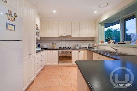 Property photo of 636 Esplanade Mornington VIC 3931