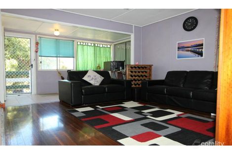 Property photo of 6 Bruce Road Woodridge QLD 4114