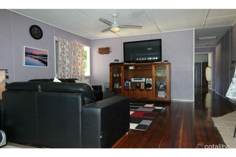 Property photo of 6 Bruce Road Woodridge QLD 4114