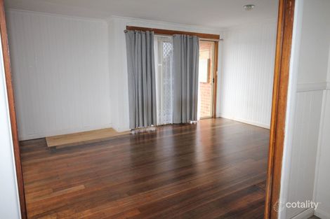 Property photo of 4 Kalinda Place East Devonport TAS 7310