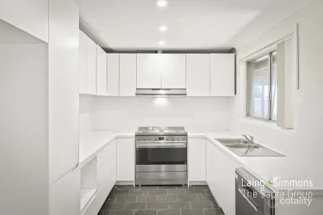 Property photo of 9 Roger Place Blacktown NSW 2148