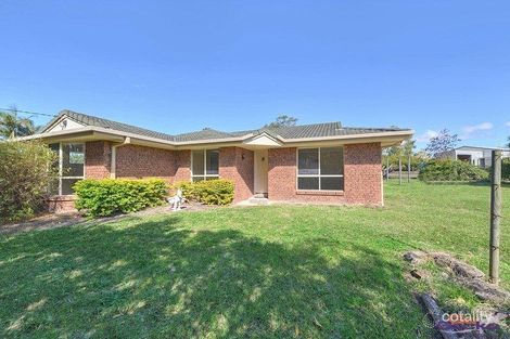 149 High Rd, Burpengary East, QLD 4505