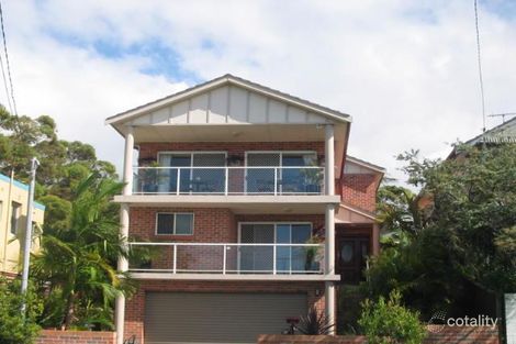 64 Hilma St, Collaroy Plateau, NSW 2097