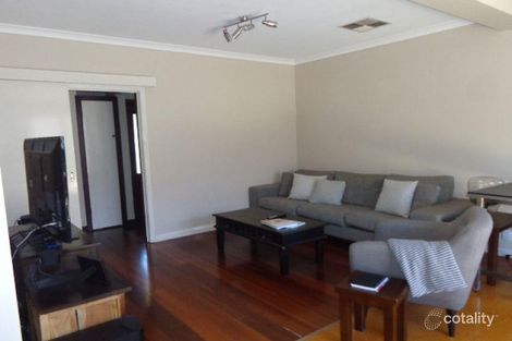 Property photo of 32 Wyndham Street St James WA 6102