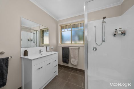 Property photo of 8 Strawberry Hill Court Orford TAS 7190