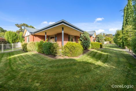 Property photo of 8 Strawberry Hill Court Orford TAS 7190