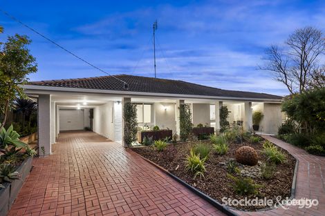 Property photo of 33 Bay Shore Avenue Clifton Springs VIC 3222