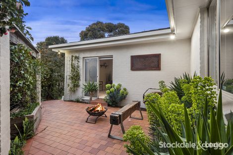 Property photo of 33 Bay Shore Avenue Clifton Springs VIC 3222