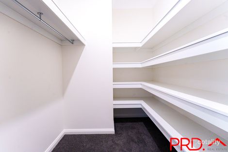 Property photo of 3 Evesham Circuit North Tamworth NSW 2340