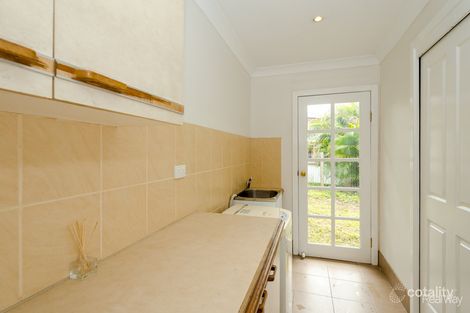 Property photo of 24 Fisher Street West Gladstone QLD 4680