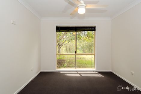 Property photo of 24 Fisher Street West Gladstone QLD 4680
