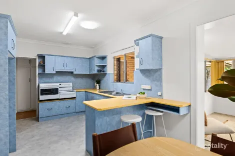 Property photo of 78 Autumn Avenue Lockleys SA 5032