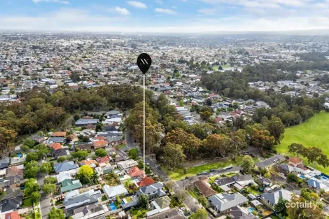 78 Autumn Ave, Lockleys, SA 5032