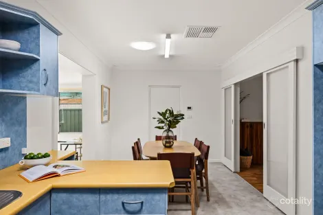 Property photo of 78 Autumn Avenue Lockleys SA 5032