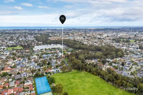 Property photo of 78 Autumn Avenue Lockleys SA 5032