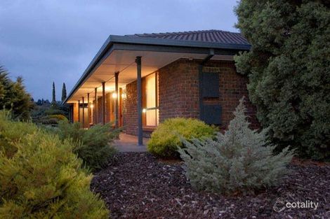 12 Valour Ct, Golden Grove, SA 5125