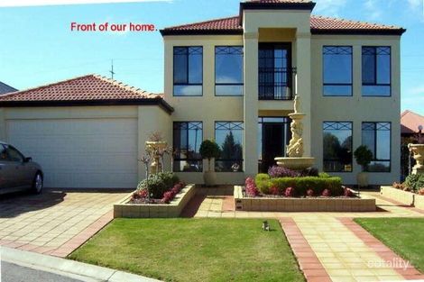 29 Berkeley Way, Hillbank, SA 5112
