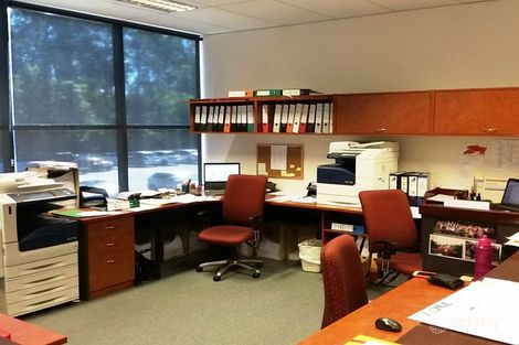 30/4 Ilya Ave, Erina, NSW 2250